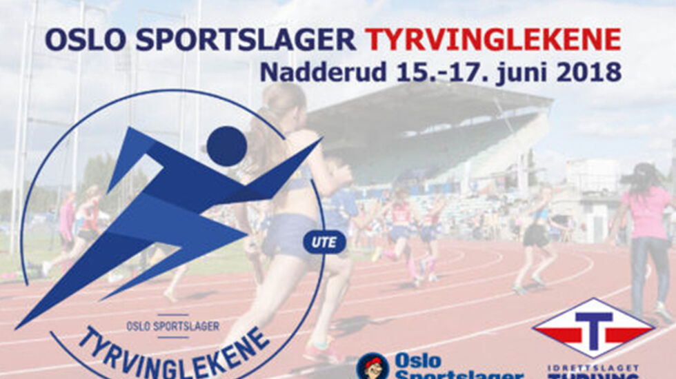 tyrvinglekene2018