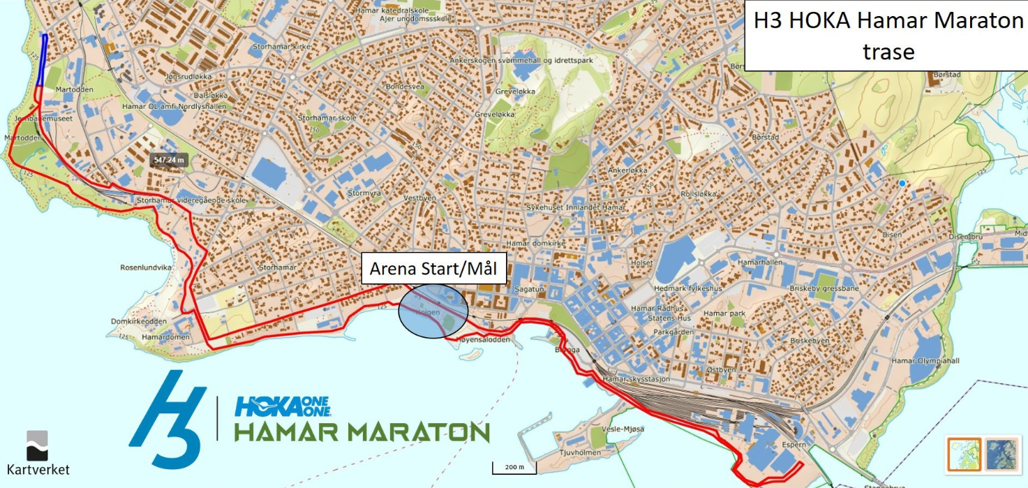 H3_Hamar_KOKA_Maraton_kart_21km.png