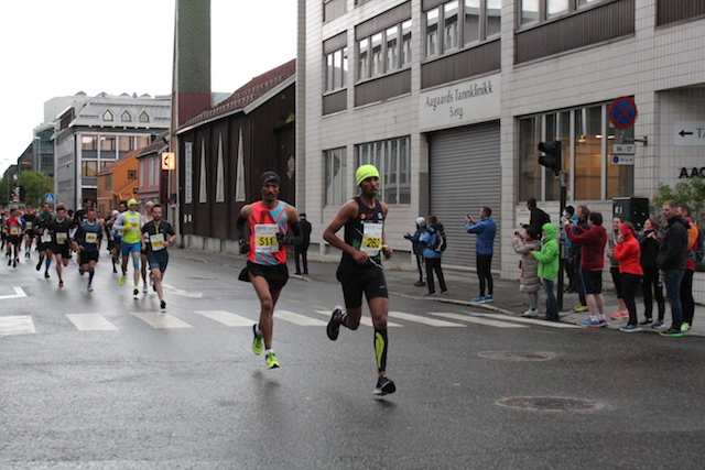 vinner_menn_maraton.jpg