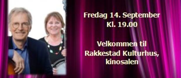 Ingress bilde plakat til Konsert med Sunde og Svendsen fredag 14.september 2018 i Rakkestad kulturhus.PDF Ingress bilde plakat til Konsert med Sunde og Svendsen fredag 14.september 2018 i Rakkestad kulturhus.PDF