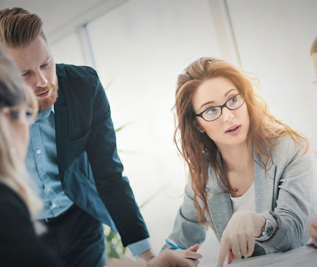 Hva koster turnover – egentlig?