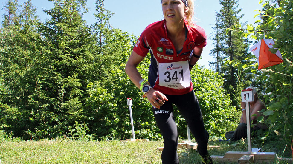 Kamilla_Olausen