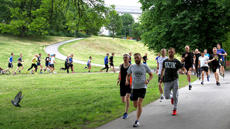 toyen_parkrun_IMG_6222