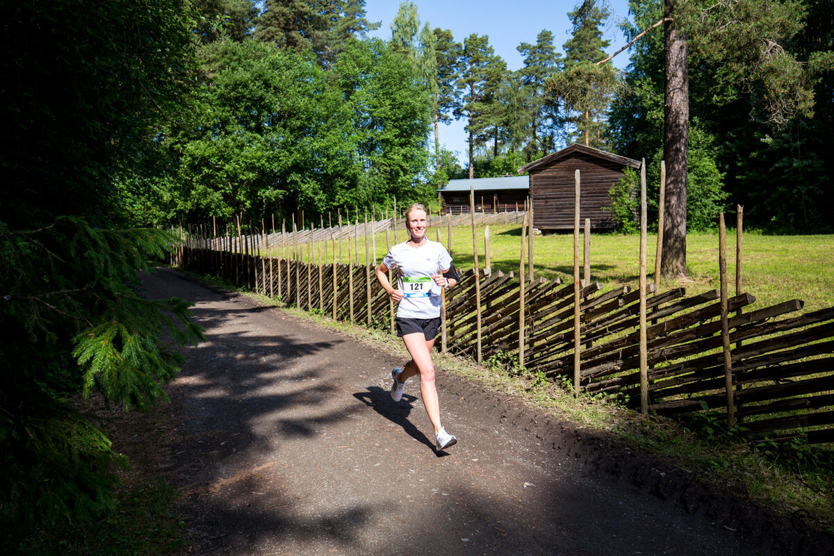 10km-1015_@3km_010