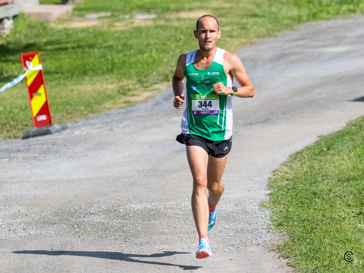 5km-first women@3km