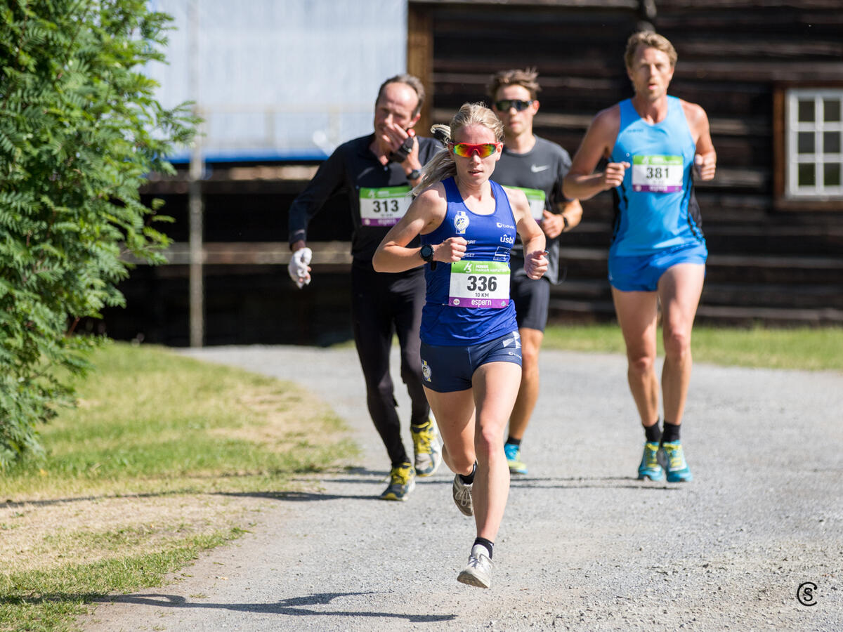 5km-third men@3km