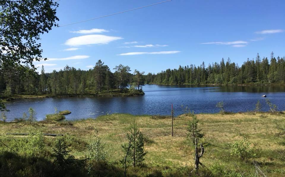 Romeriksåsen_vakkert