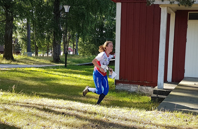 bodilHelgerudSG