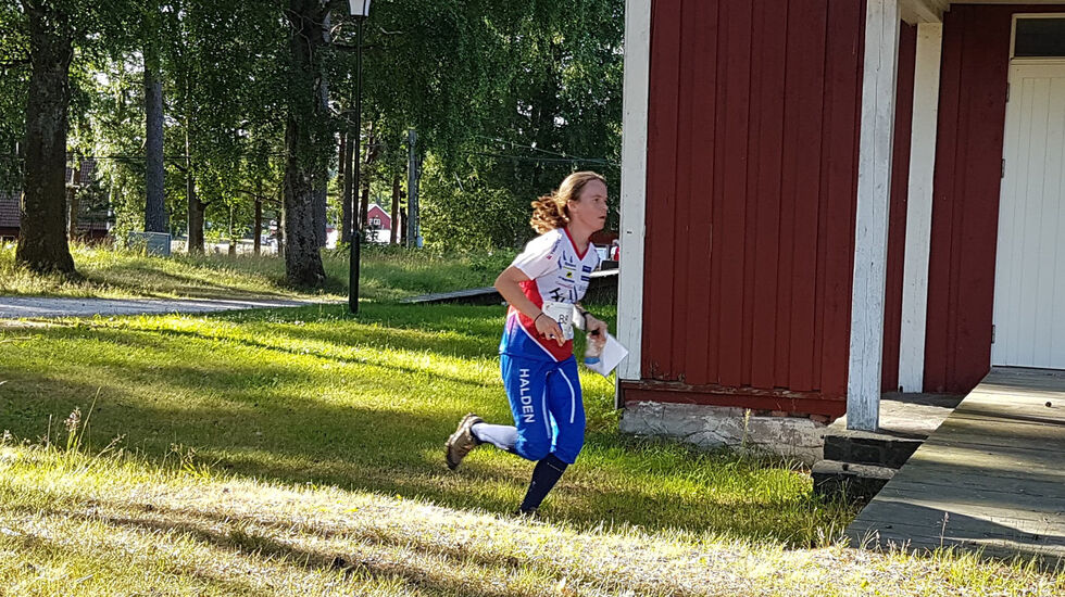 bodilHelgerudSG