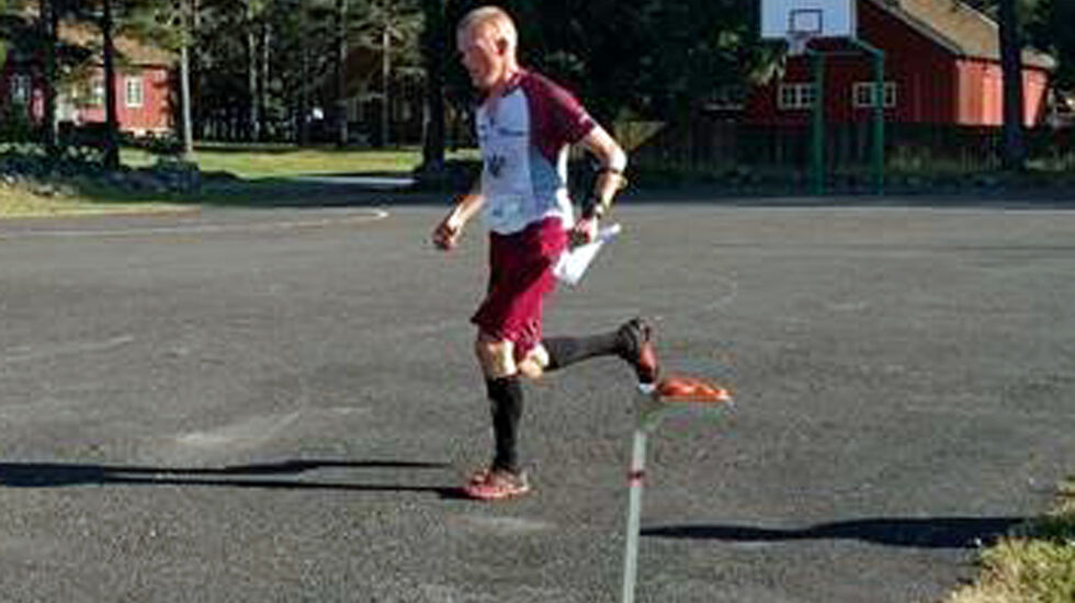 AndersNordbergSG