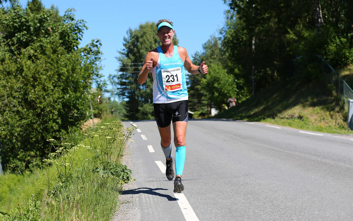 Stomperudløpet2018-17km-Frode Monsen