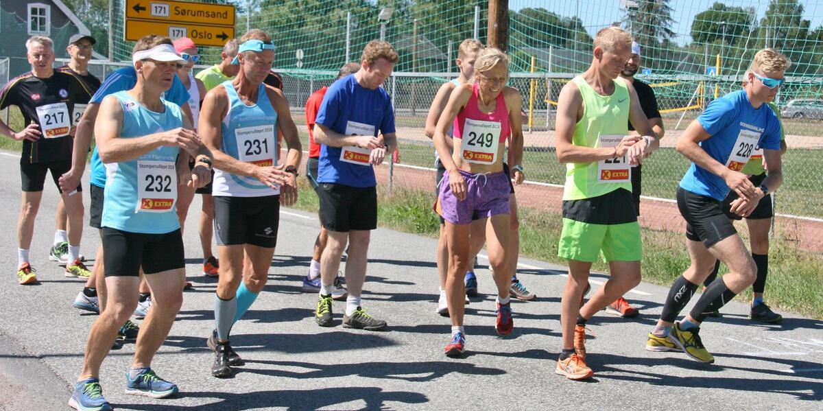 Arrfoto_Startfeltet_17km