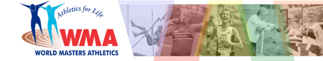 cropped-cropped-Banner-Site-WMA-i-1