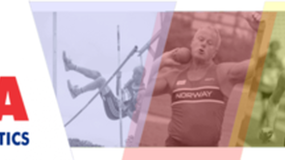 cropped-cropped-Banner-Site-WMA-i-1