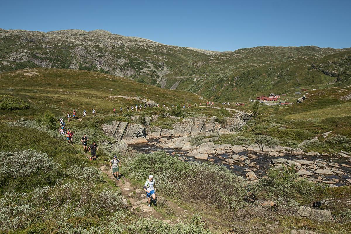 Lang_rekke_ut_fra_start