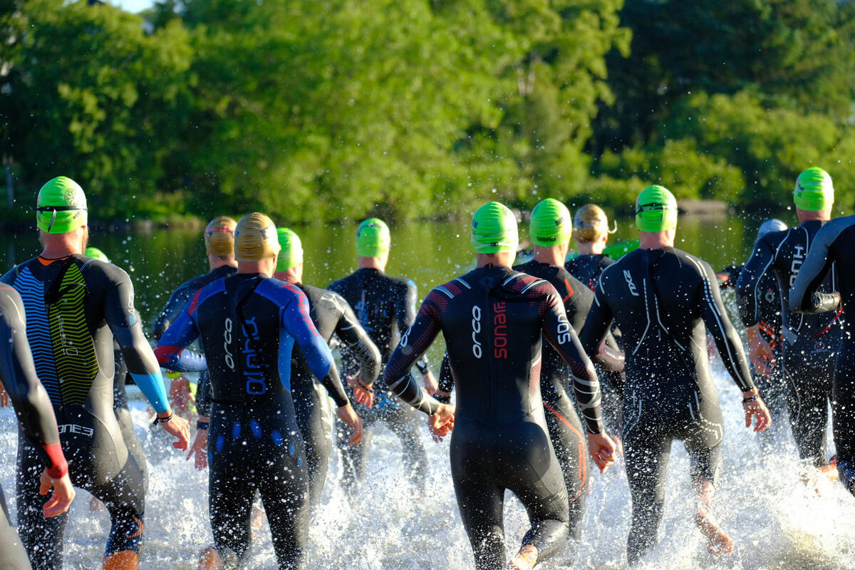 1_Ut_i_vannet_IRONMAN-2018-07-01-3826[1]