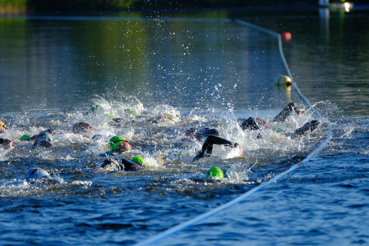 2_i_vannet_IRONMAN-2018-07-01-3834