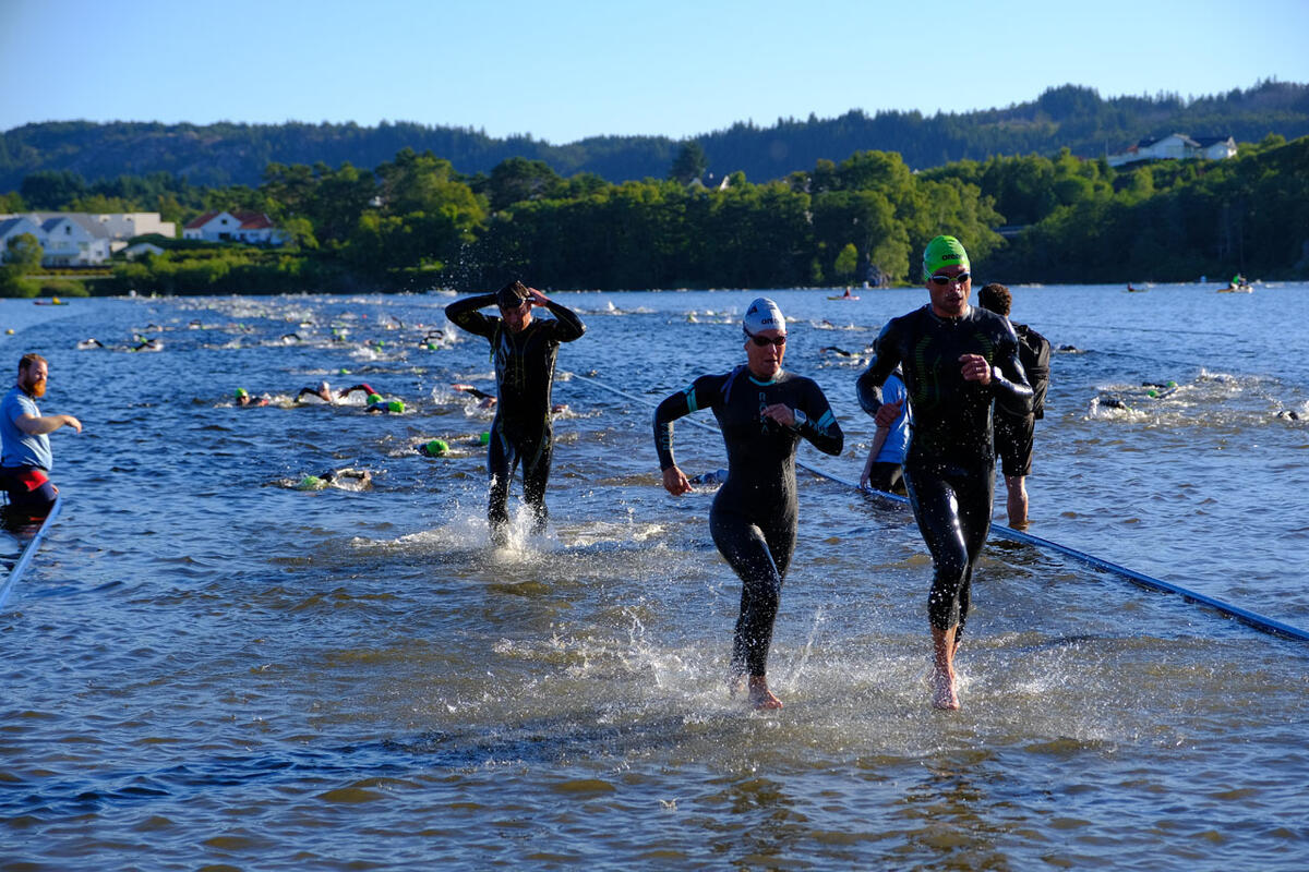 3c_Opp_av_vannet_IRONMAN-2018-07-01-5686