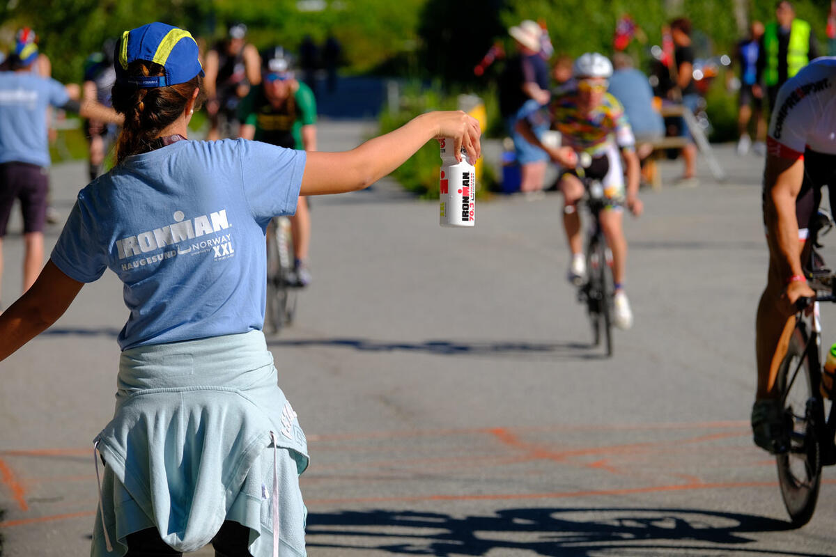 5_drikke_paa_sykkeletappen_IRONMAN-2018-07-01-4165