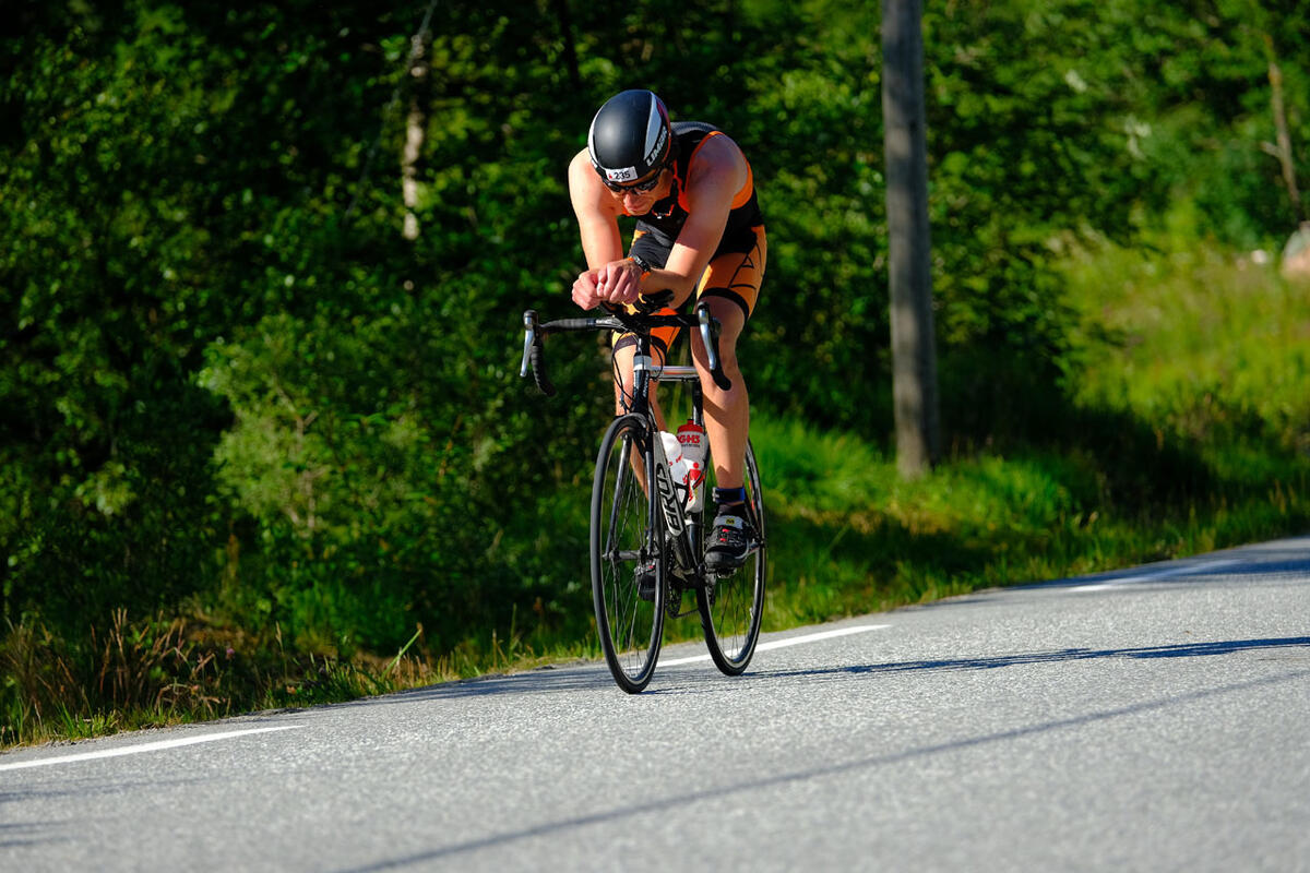6_Eirik_Selsaas_sykkel_IRONMAN-2018-07-01-4186