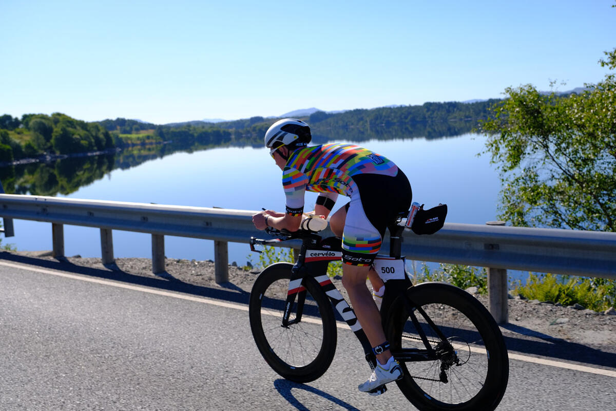 9_James_Wahl_USA_sykkel_IRONMAN-2018-07-01-5940