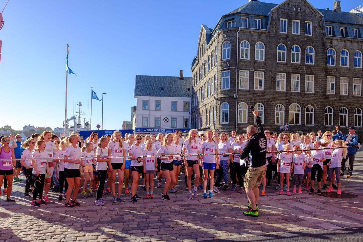 Start_foer_IRONGIRL-2018-06-29-303[1]
