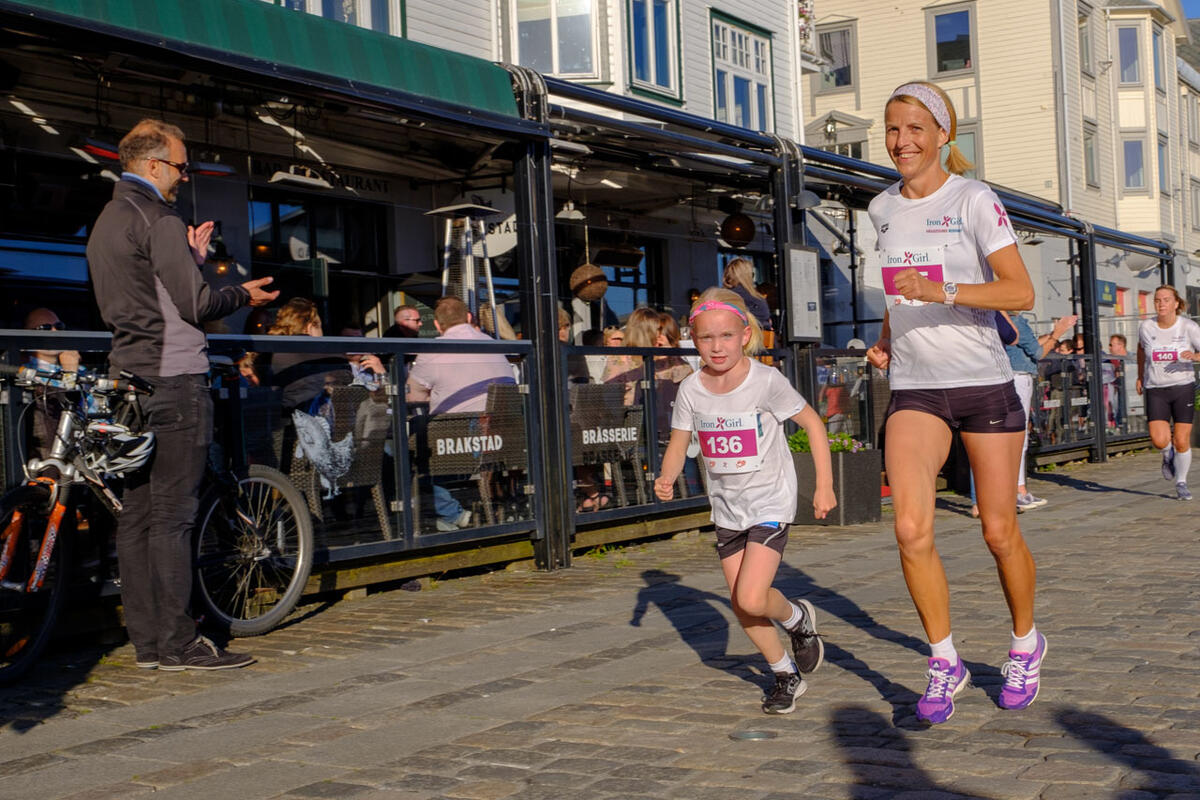 Susanne_og_Otelie_Wigene_IRONGIRL-2018-06-29-408[1]