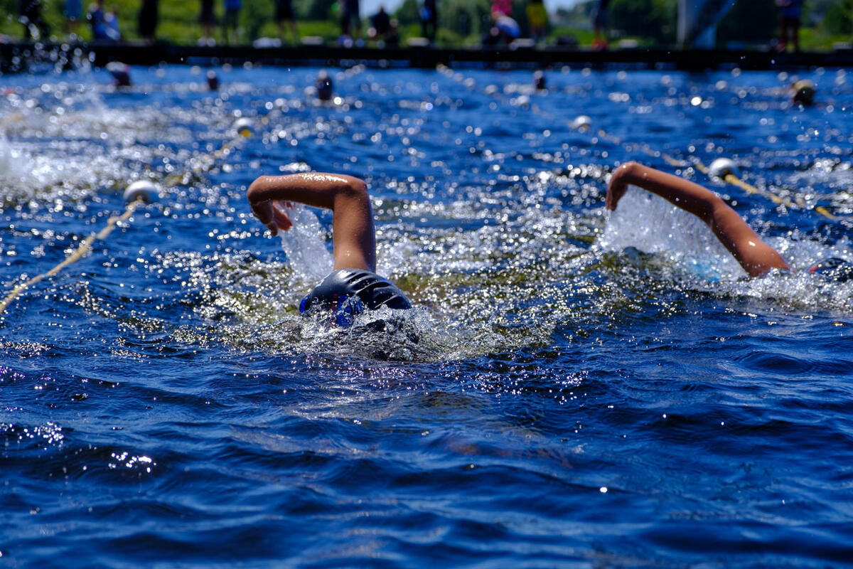I_Vannet_synkron_IRONKIDS-2018-06-30-2055