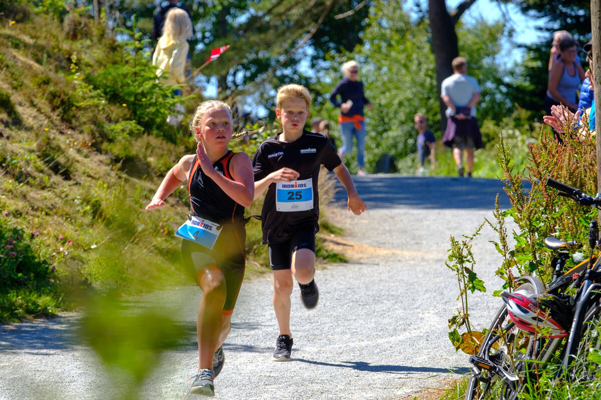 Lop_frisk_fight_IRONKIDS-2018-06-30-2940