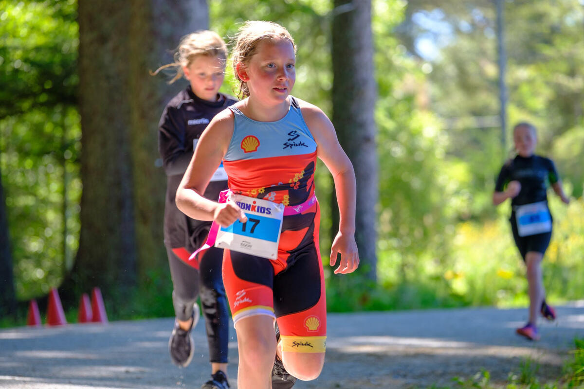 Lop_IRONKIDS-2018-06-30-2927