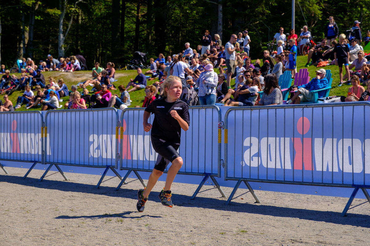 Lop_publikum_IRONKIDS-2018-06-30-1976