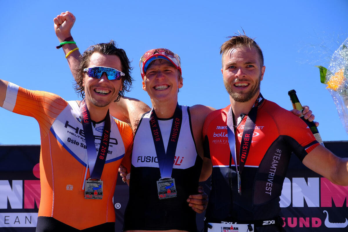 11_3_3beste_menn_703_IRONMAN_703 herre