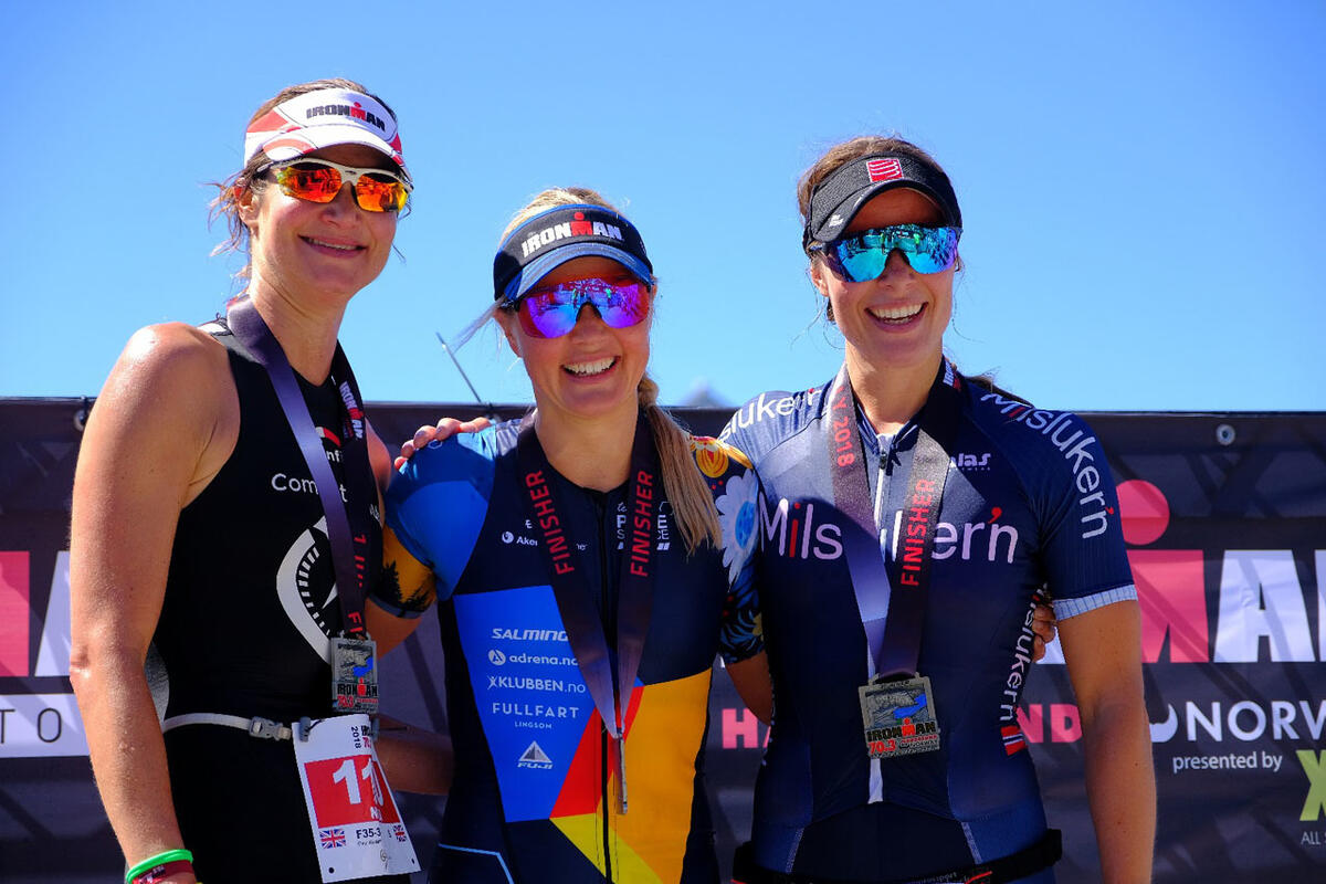 11_4_3beste_kvinner703_IRONMAN_703 dame
