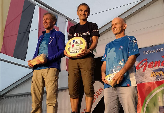 Vidar_Ellefsen_Zermatt_Ultramaraton_forsidebilde