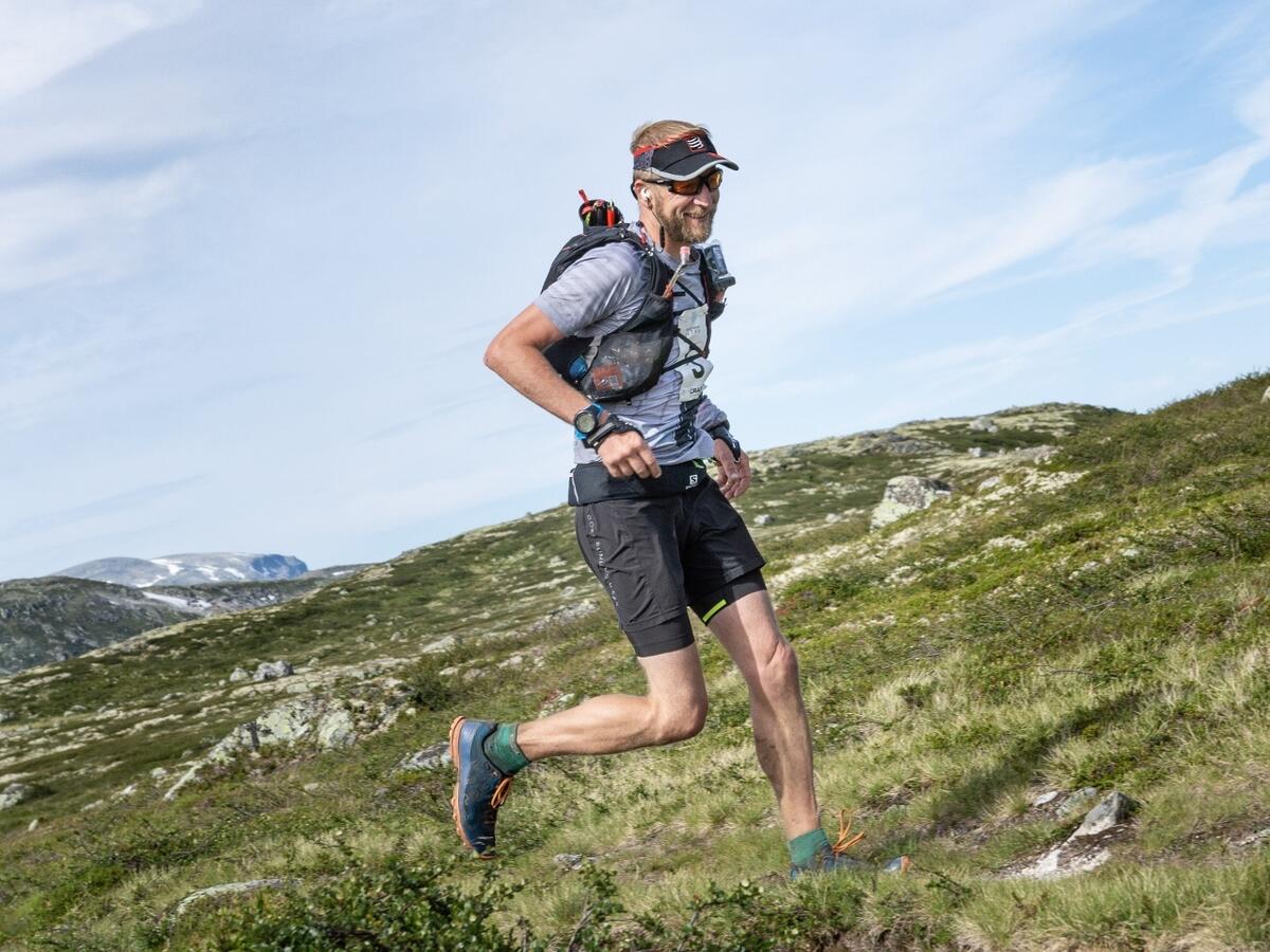 18-HARDANGERJØKULEN ULTRA19 (1280x960)