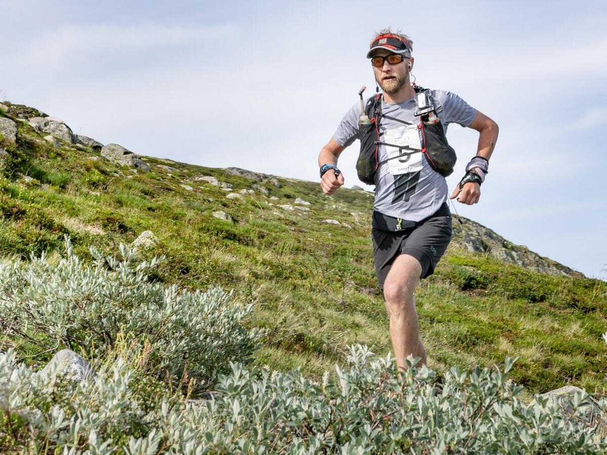 22-HARDANGERJØKULEN ULTRA24 (1280x960)
