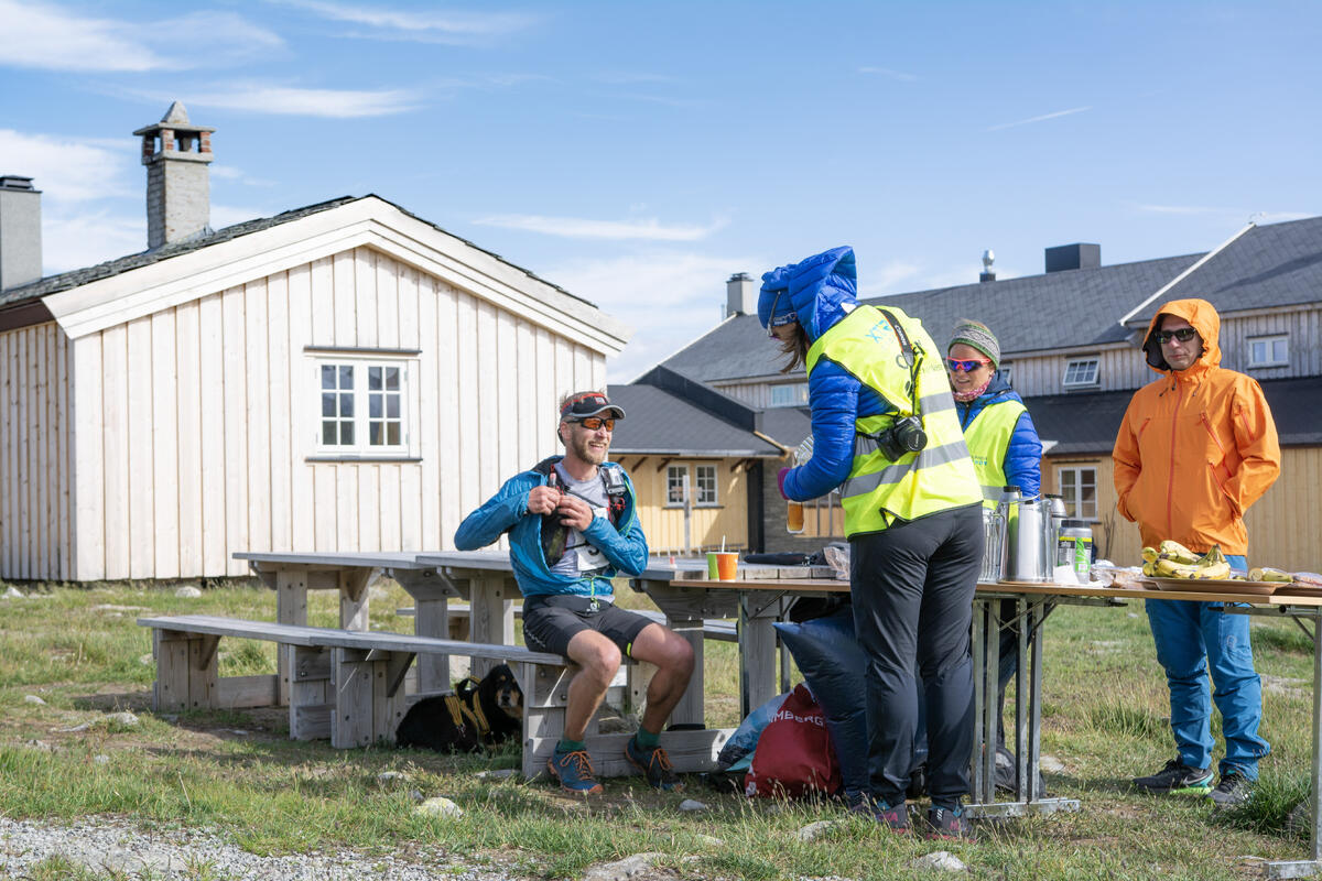 24-HARDANGERJØKULEN ULTRA23