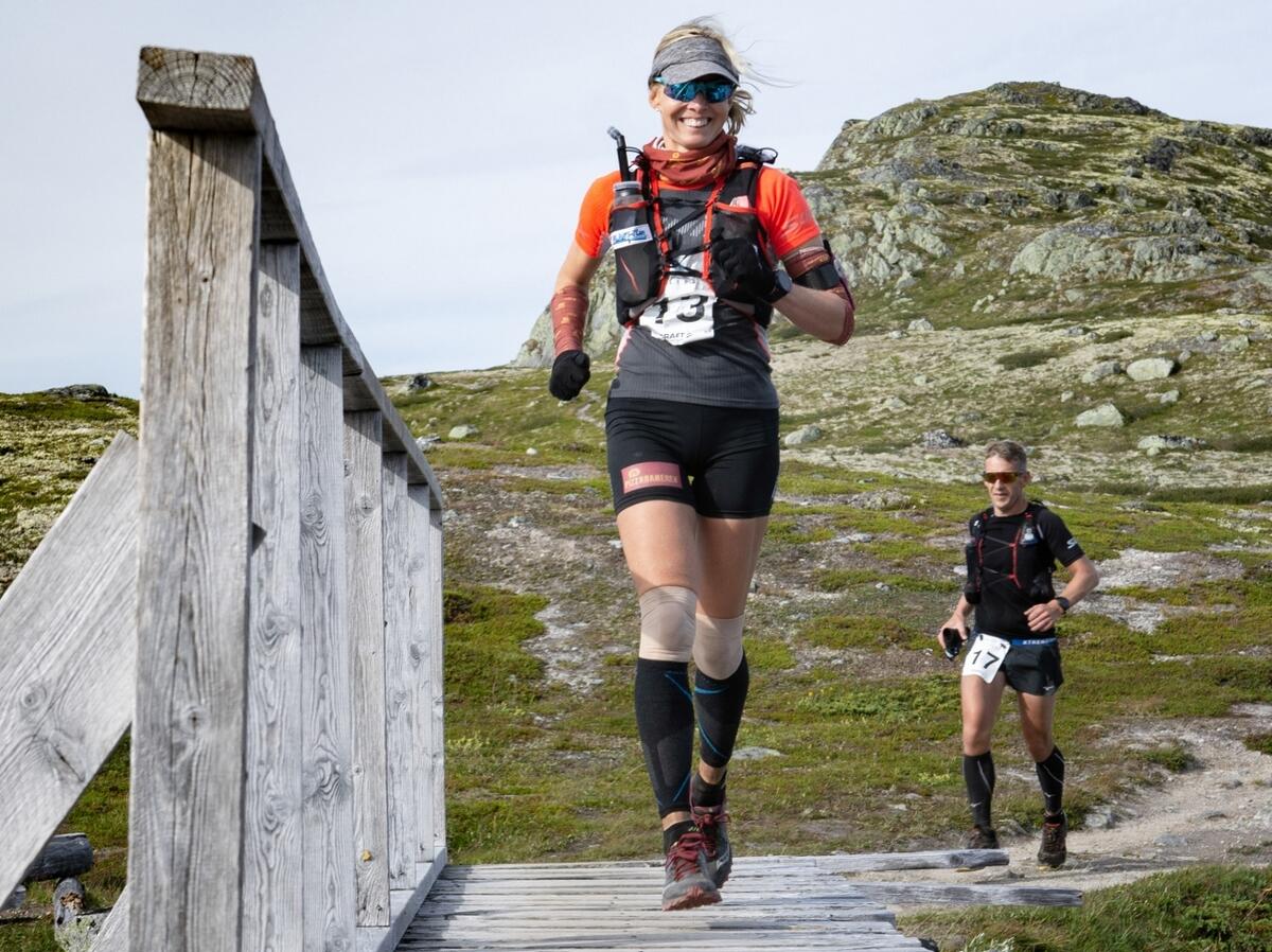 29-HARDANGERJØKULEN ULTRA29 (1280x958)