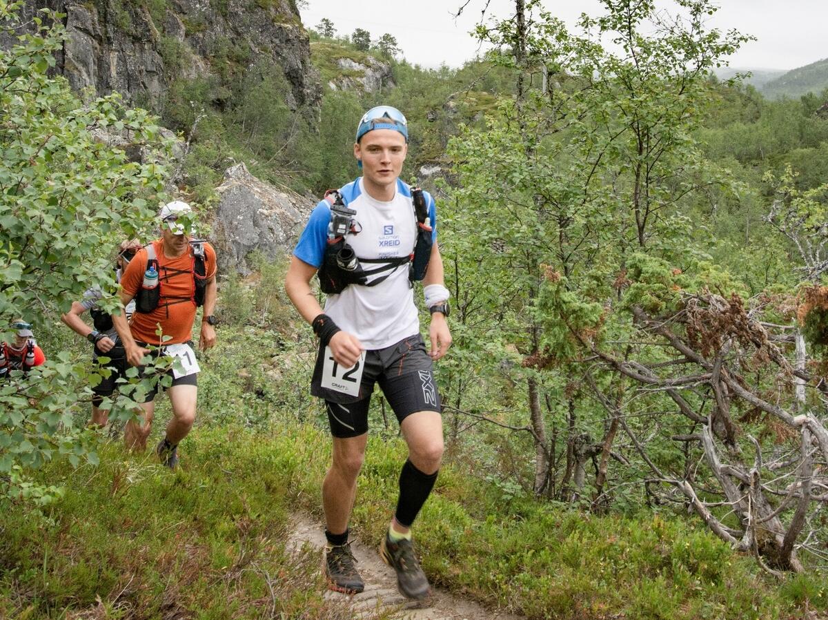 3-HARDANGERJØKULEN ULTRA5 (1280x958)