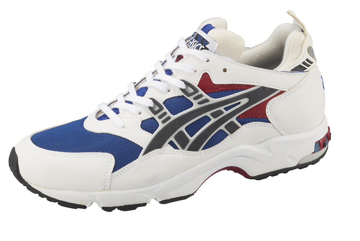 GEL_KAYANO_02