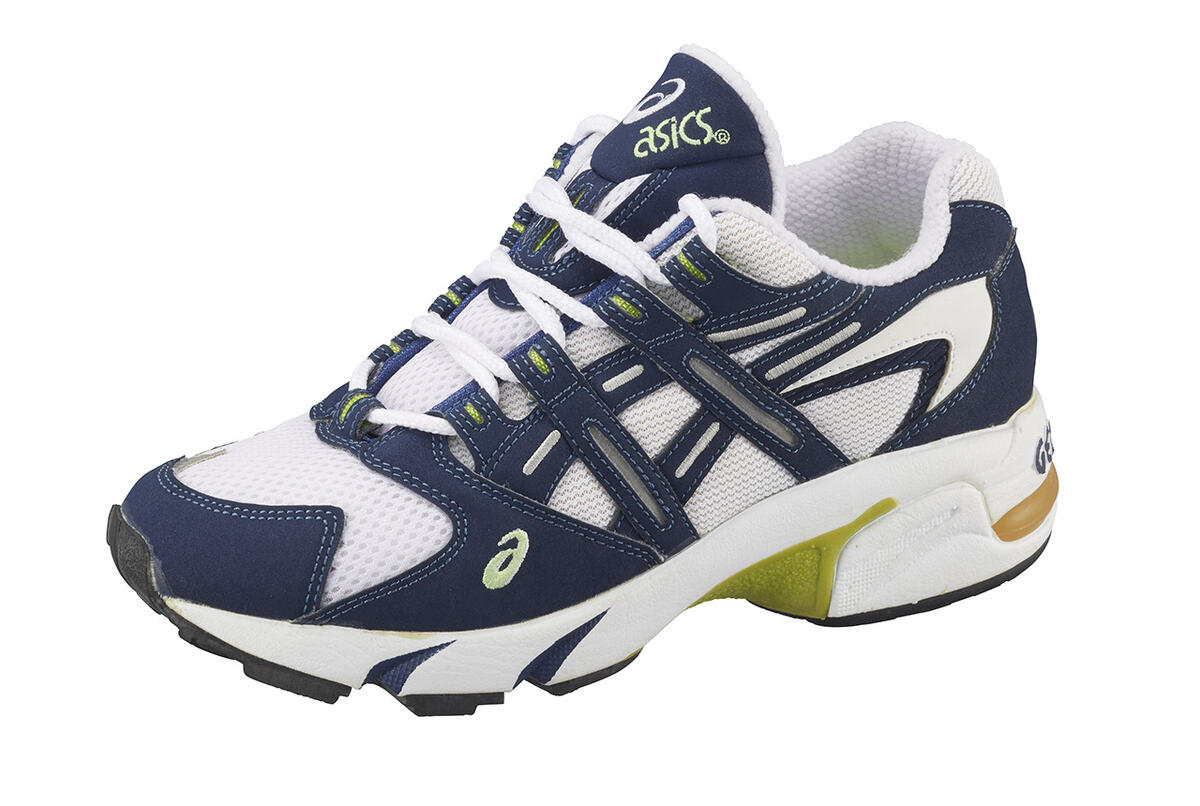 GEL_KAYANO_03