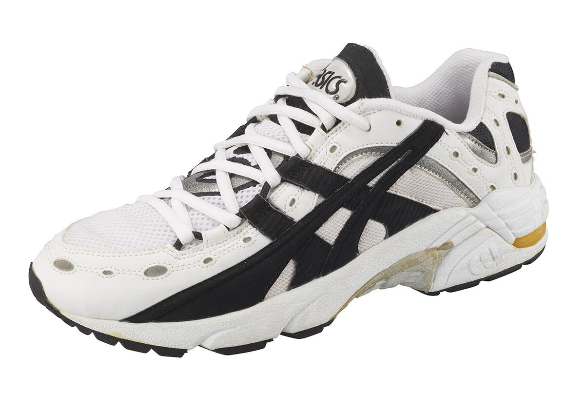 GEL_KAYANO_04