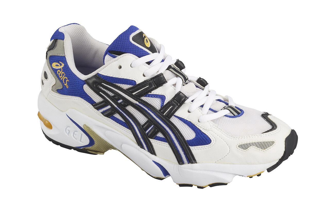 GEL_KAYANO_05