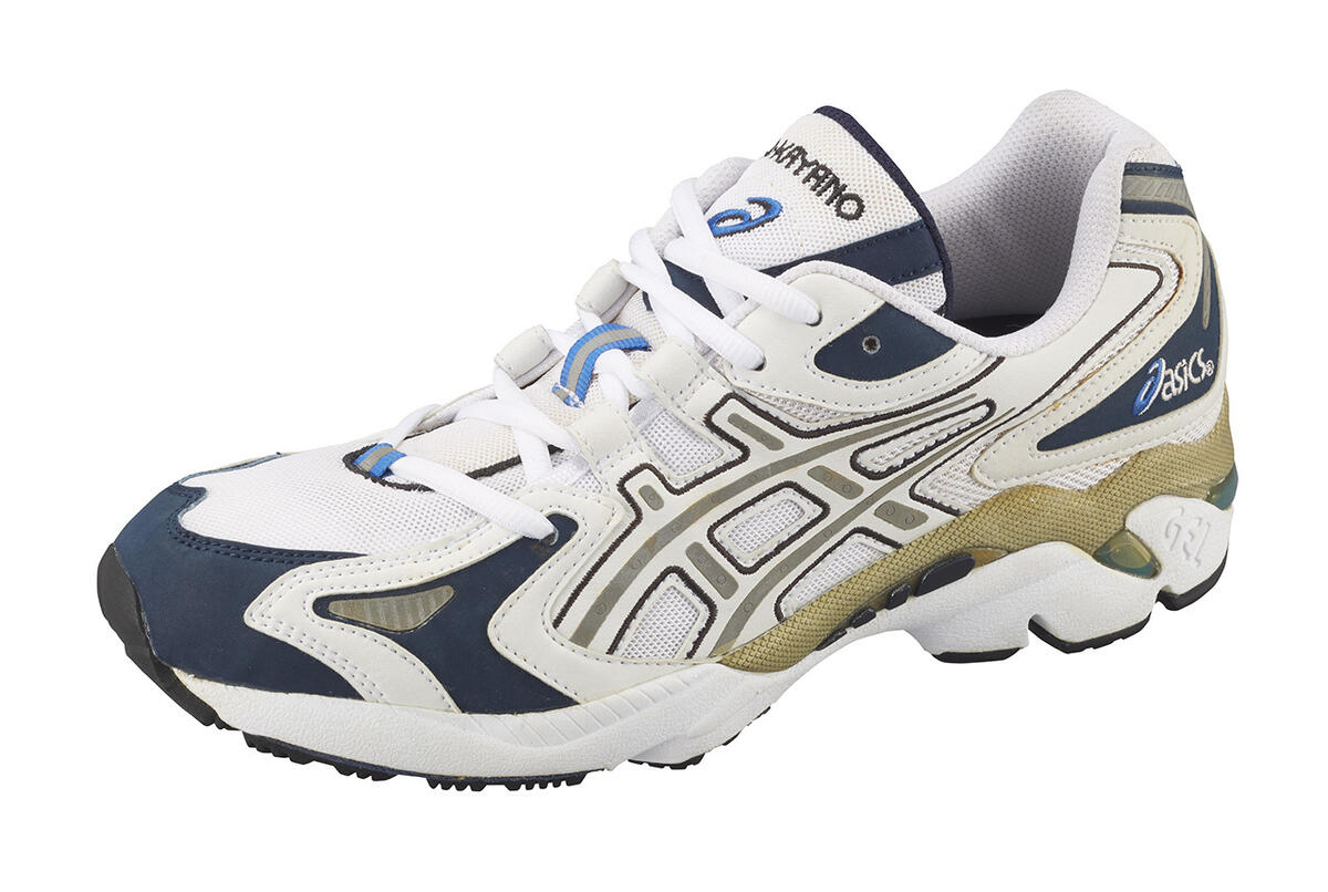GEL_KAYANO_06