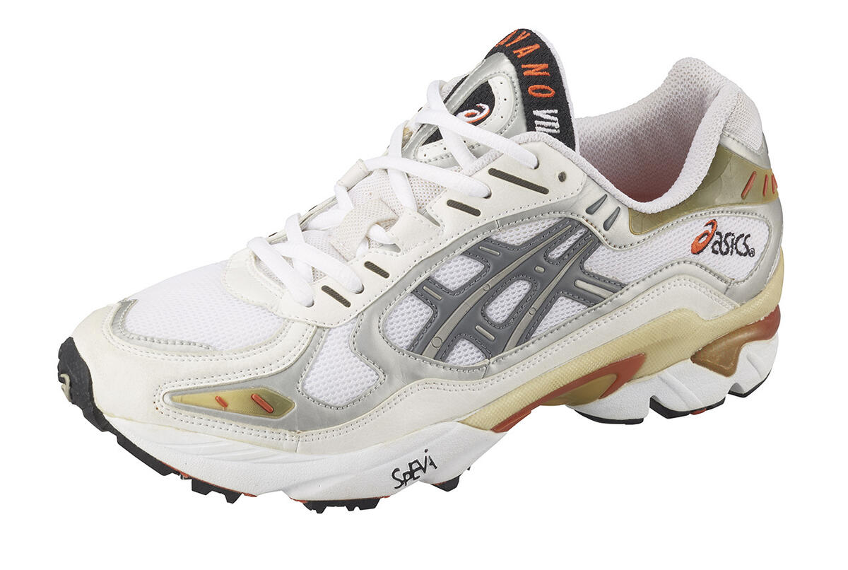 GEL_KAYANO_07