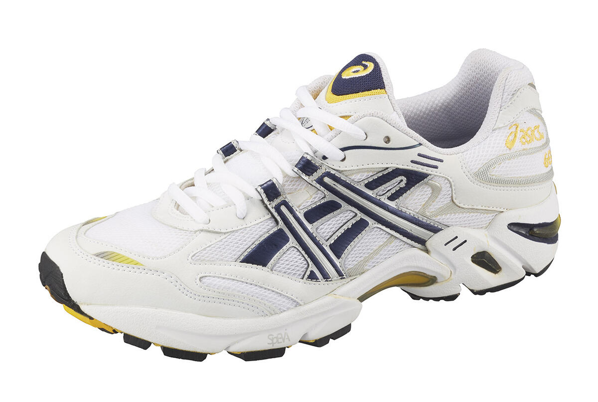 GEL_KAYANO_08