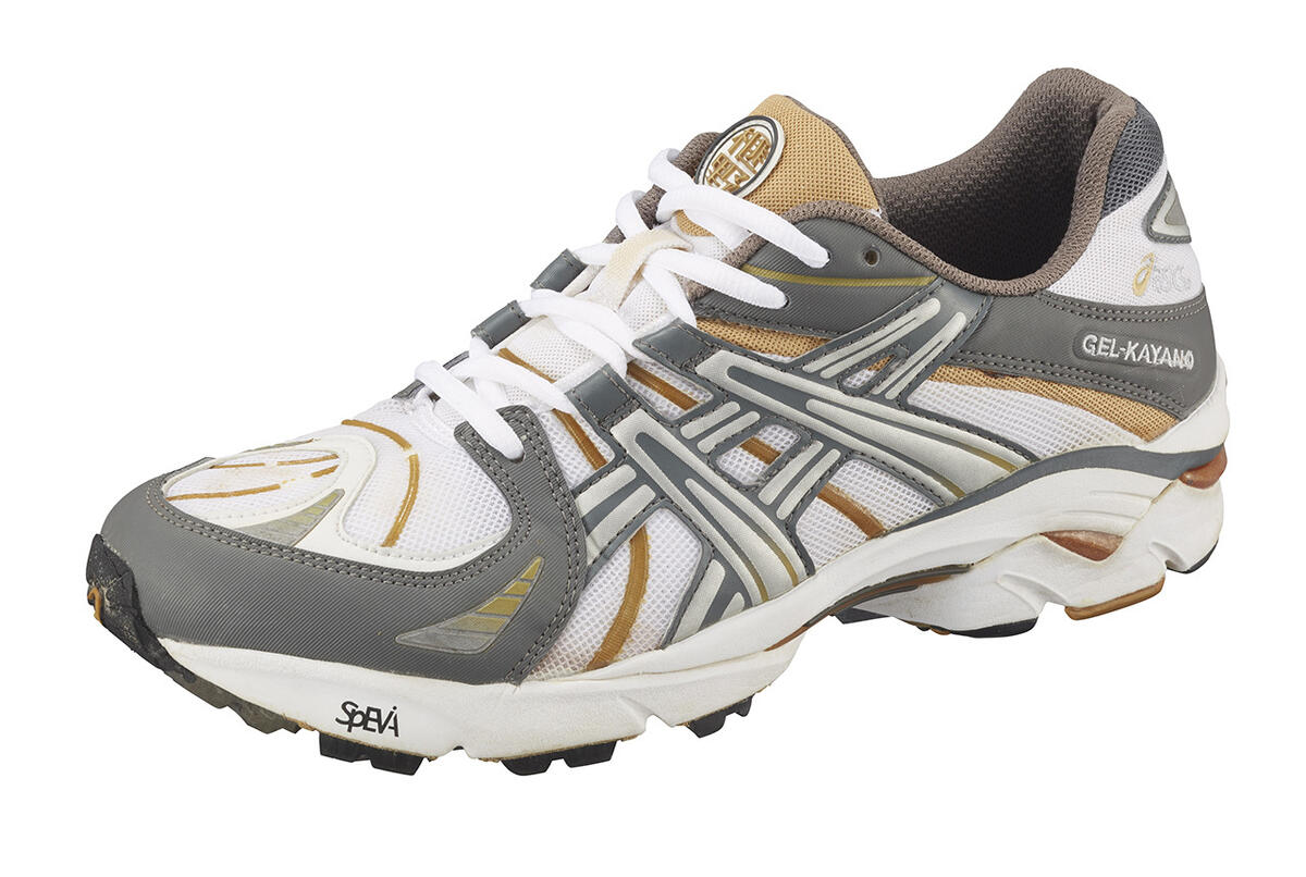 GEL_KAYANO_09