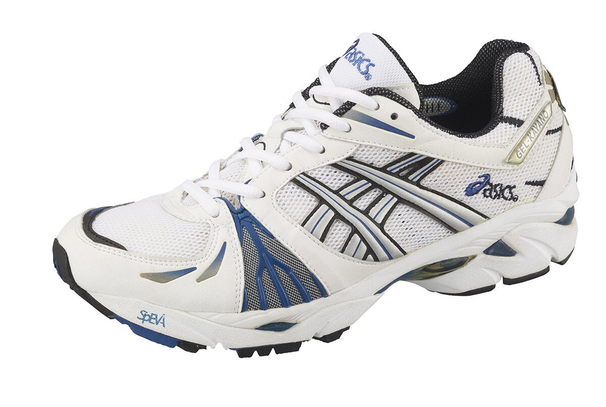 GEL_KAYANO_10