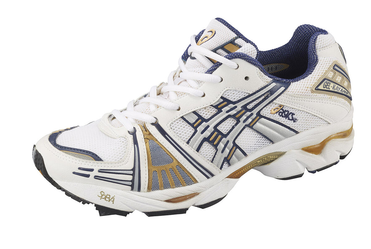 GEL_KAYANO_11