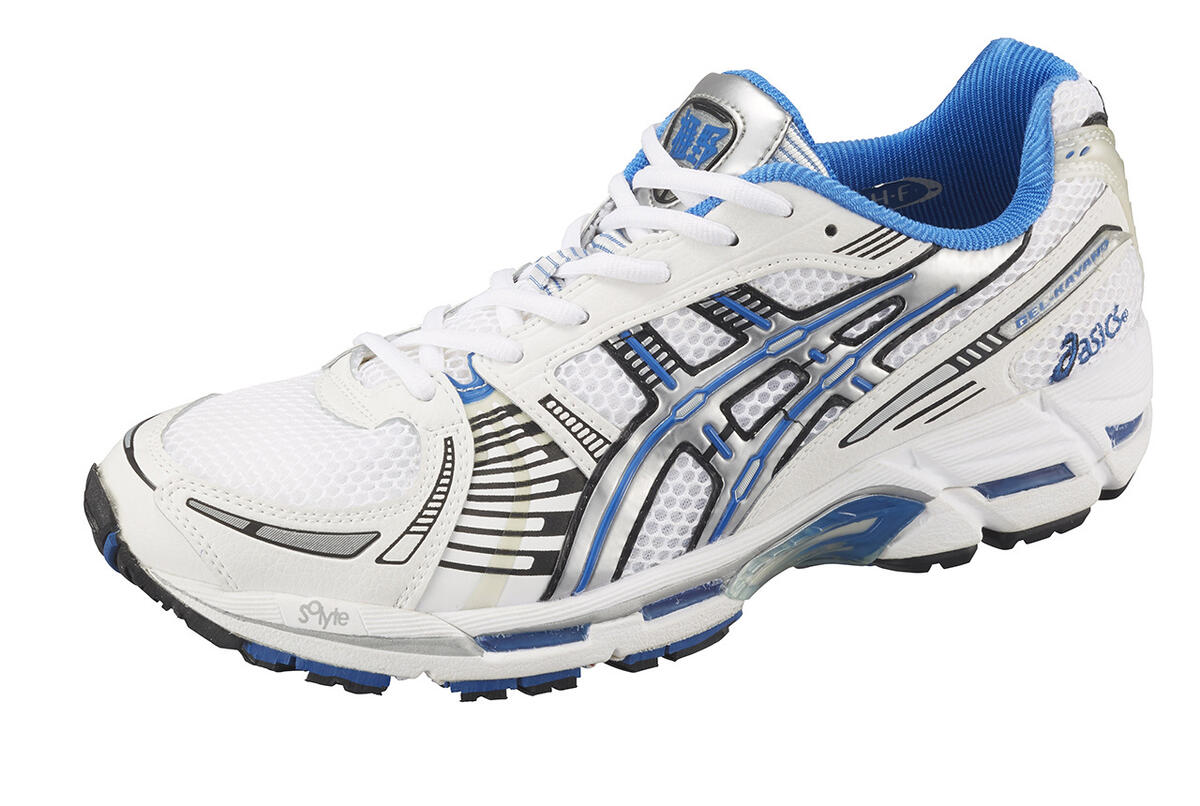 GEL_KAYANO_12